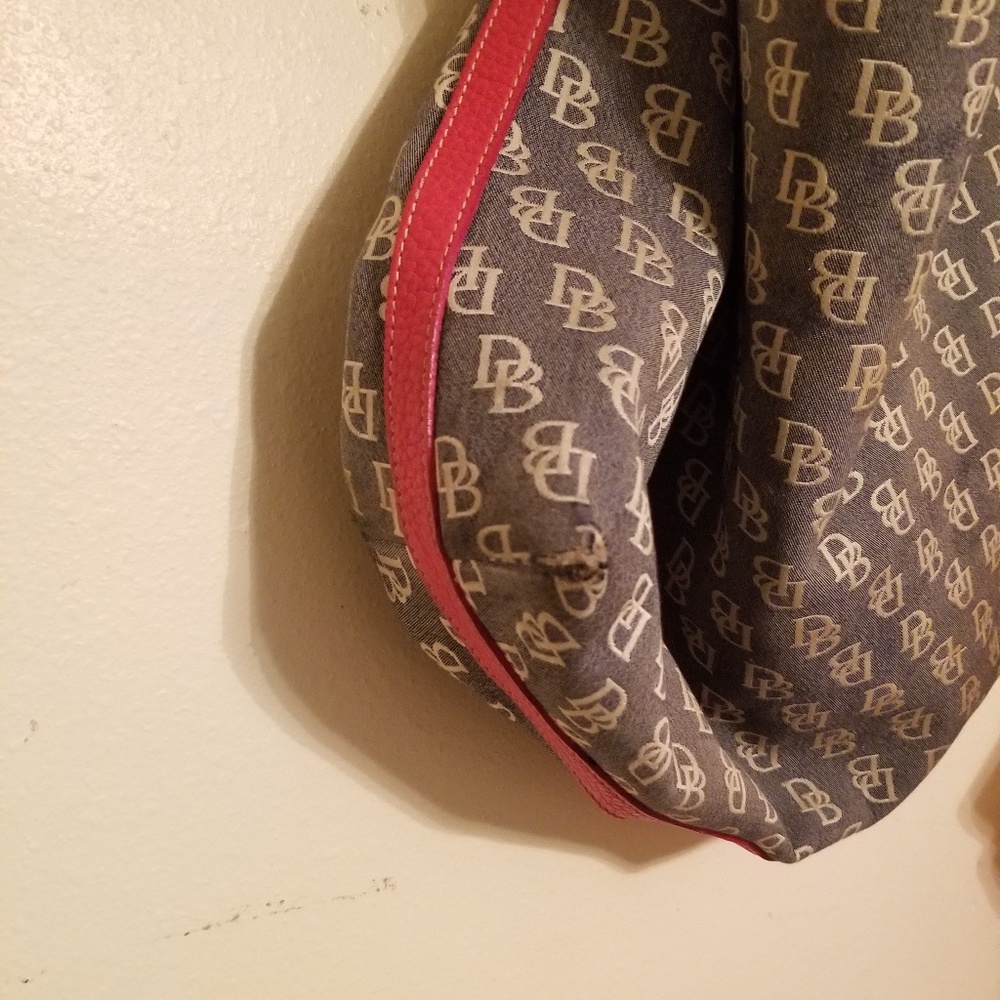 Purse - Picture 2 of 4